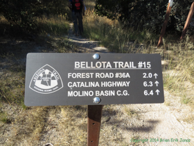 Making progress . . .