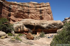 images/grand-gulch-032009-095