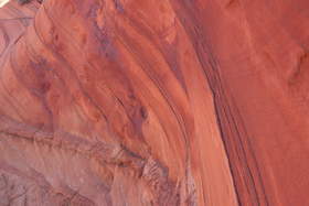 Coyote Buttes South.