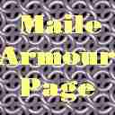 [Back to Main Maile Armour Page