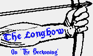 [To Longbow Page]