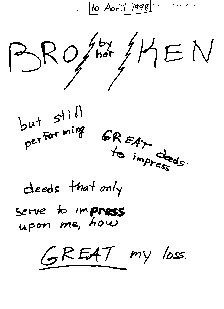 ['Broken' requires a browser that supports graphics to view]